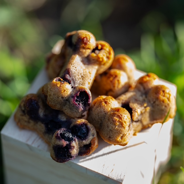 soft baked snacks 2 soft baked snacks 2