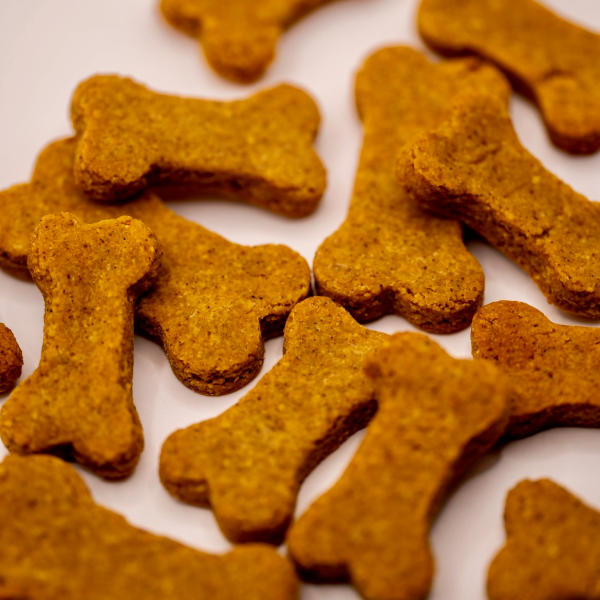crunchy biscuits individual bags