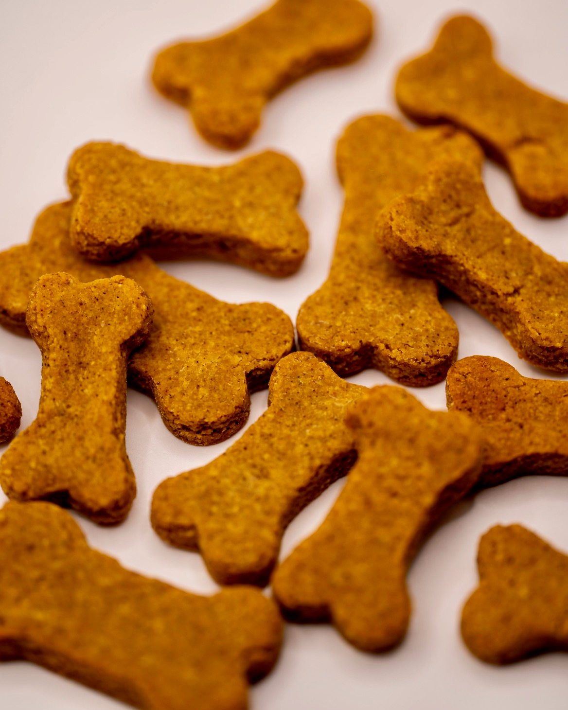 crunchy biscuits individual bags crunchy biscuits individual bags