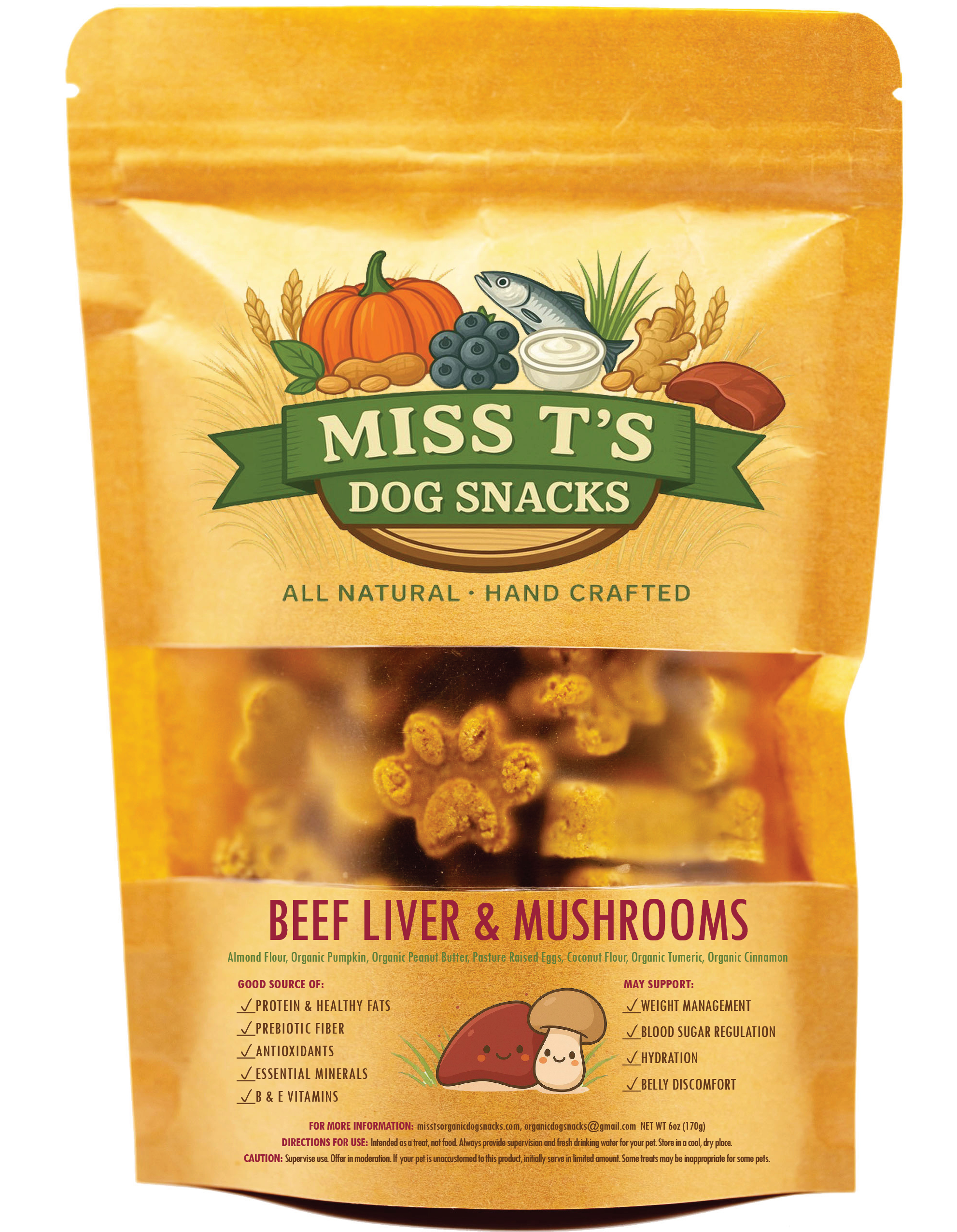 beef liver bag.webp beef liver bag.webp