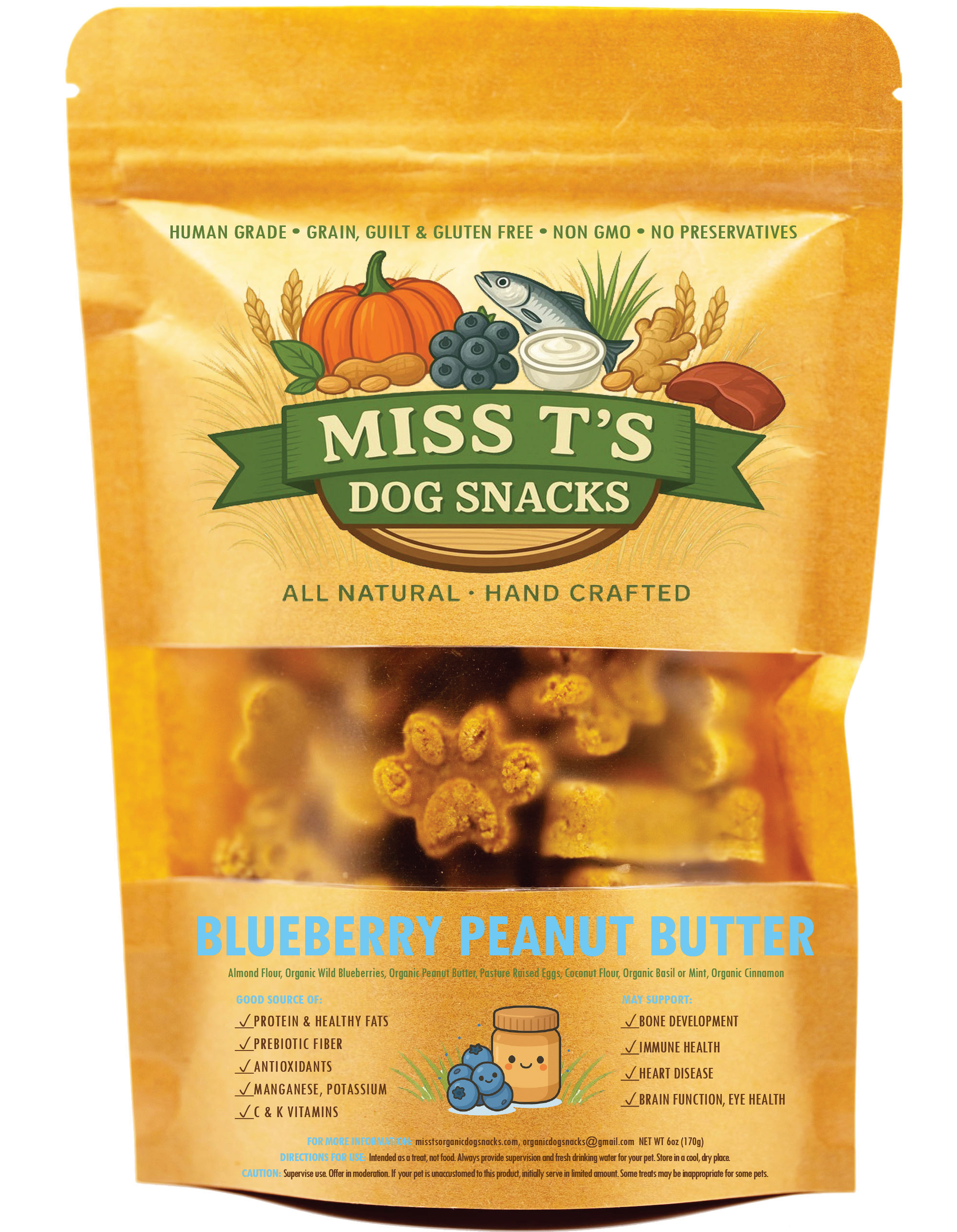 blueberry bag 1 1.webp blueberry bag 1 1.webp