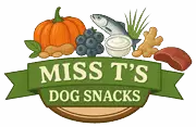 cropped miss ts logo 180 x top website 1.png
