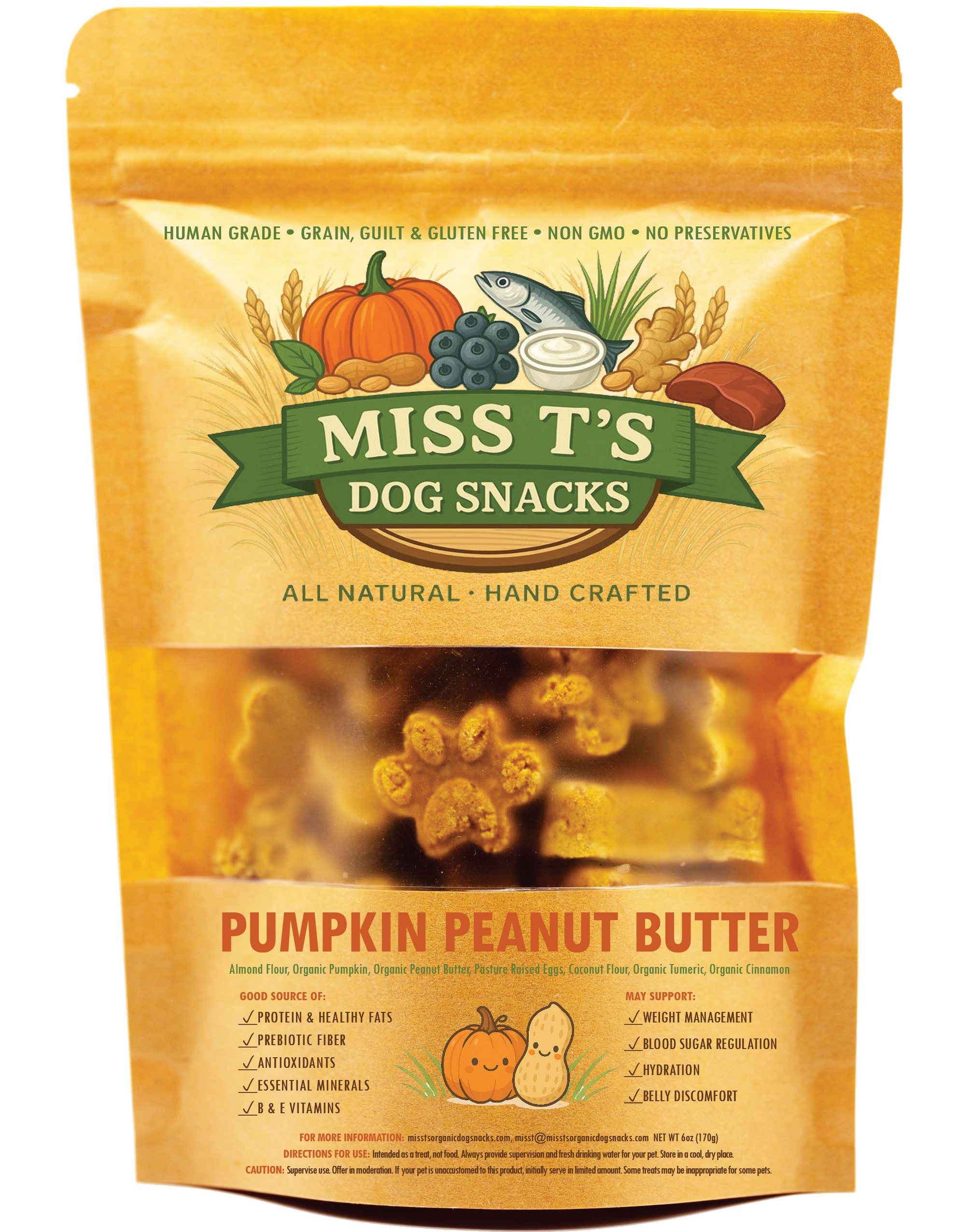 pumpkin bag 2 1.webp pumpkin bag 2 1.webp