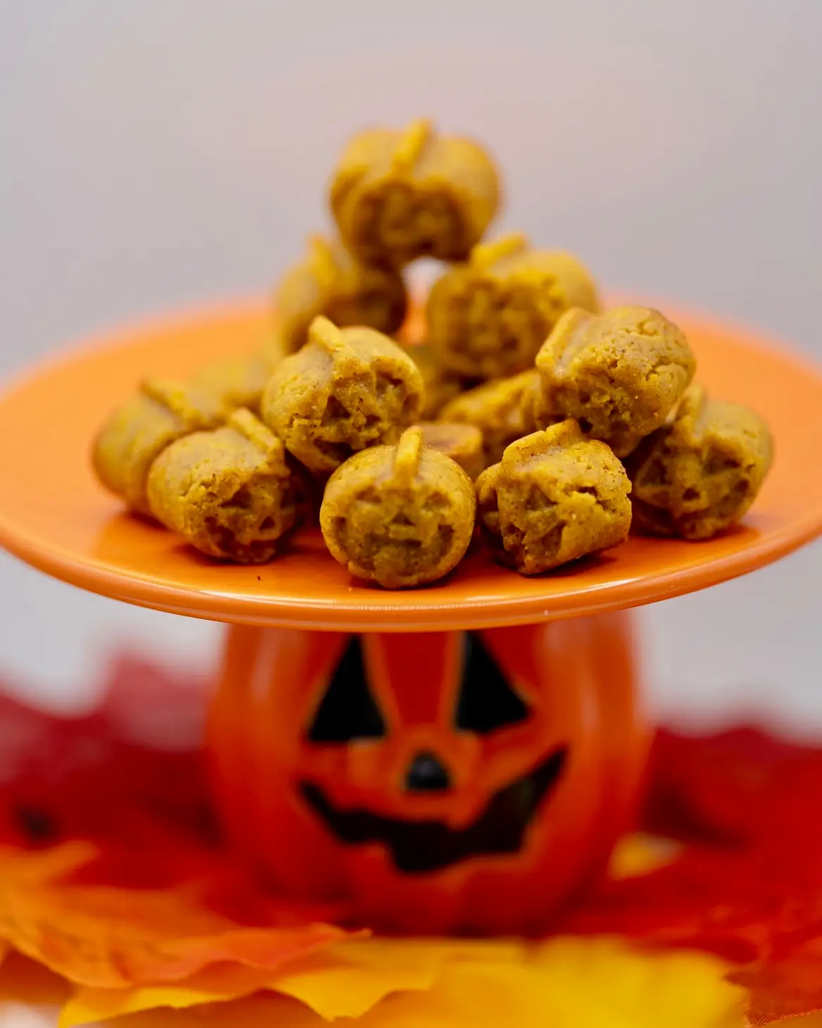 small snacks for training small snacks for training