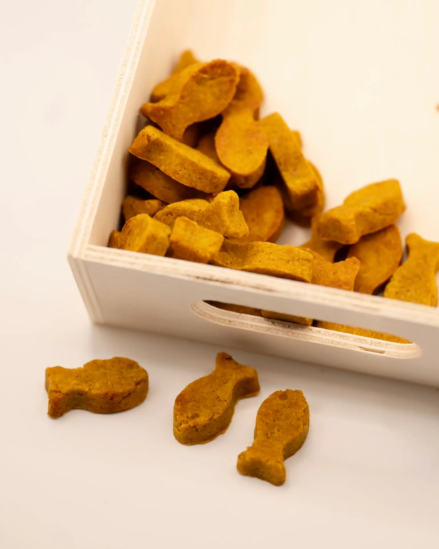 small snacks for training small snacks for training