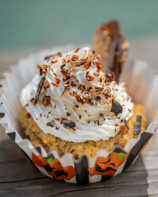 all natural pupcakes all natural pupcakes