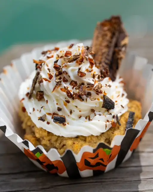 all natural pupcakes all natural pupcakes
