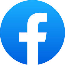 facebook 2