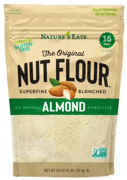 almond flour.webp almond flour.webp