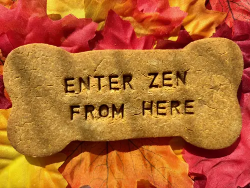enter zen from here dog biscuit 4.webp enter zen from here dog biscuit 4.webp