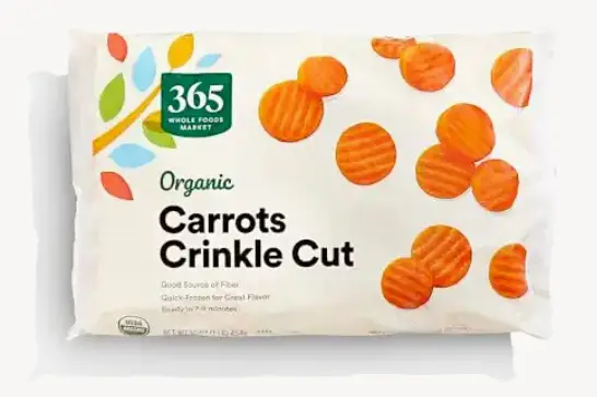 organic carrots.webp organic carrots.webp
