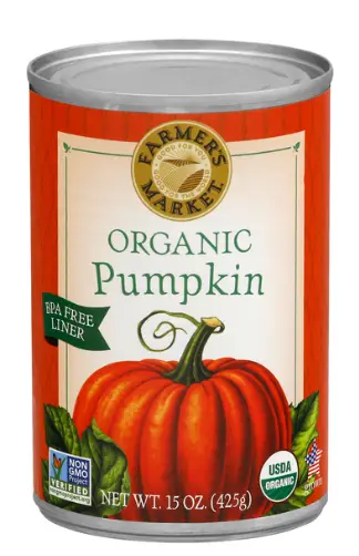 organic pumpkin.webp organic pumpkin.webp