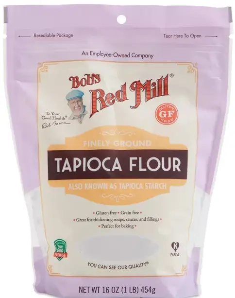 tapioca flour.webp tapioca flour.webp