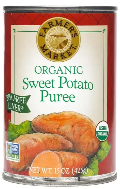 organic sweet potato puree.webp organic sweet potato puree.webp