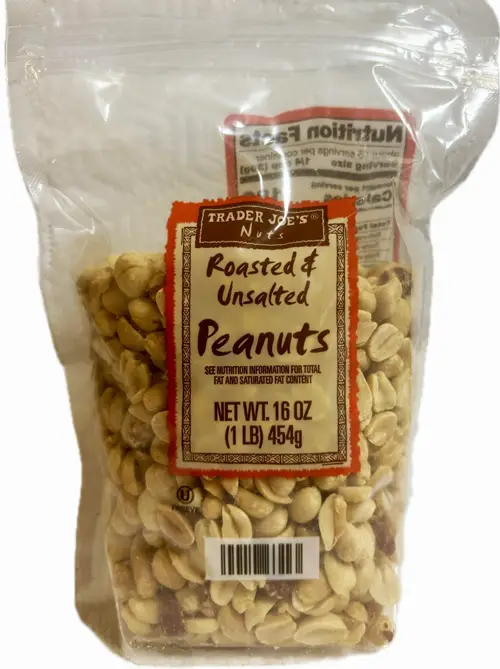 trader joes unsalted peanuts.webp trader joes unsalted peanuts.webp