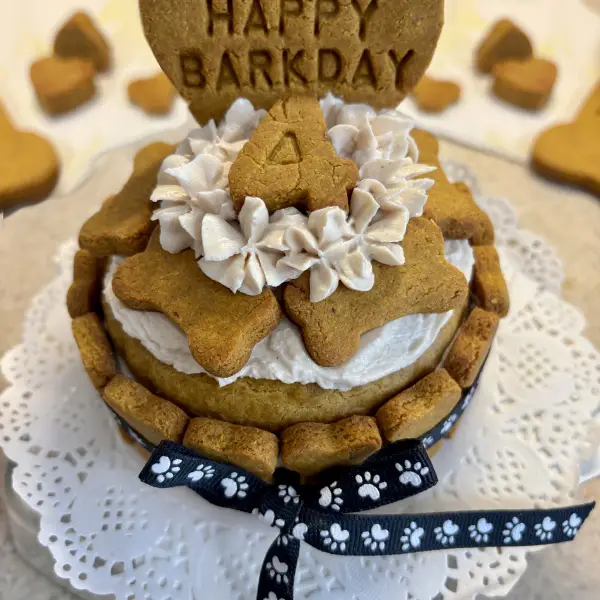 celebration cake