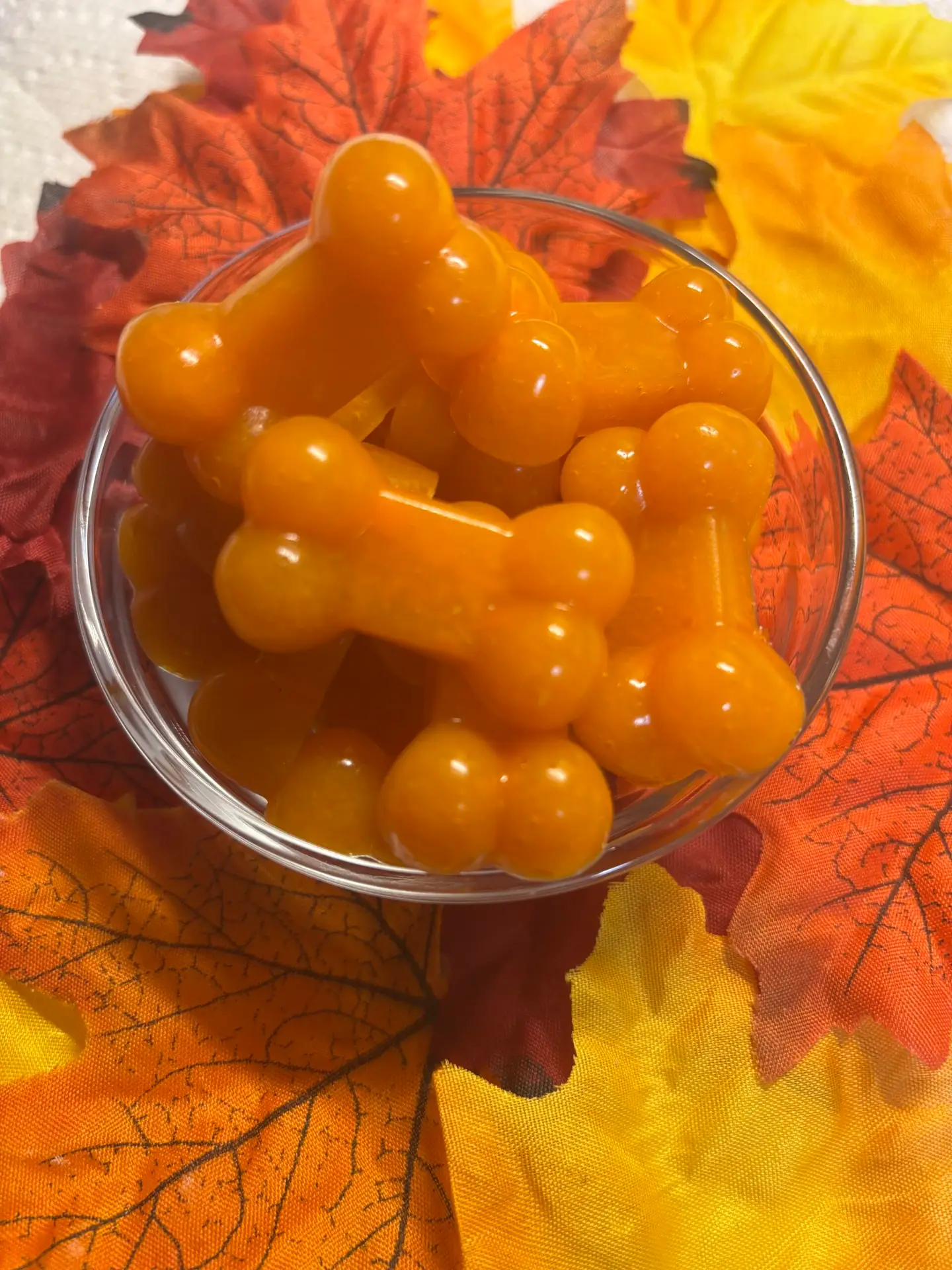 pawsome gummies pawsome gummies